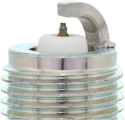 NGK 4897 1998-2001 KTM 65 SX Spark Plug