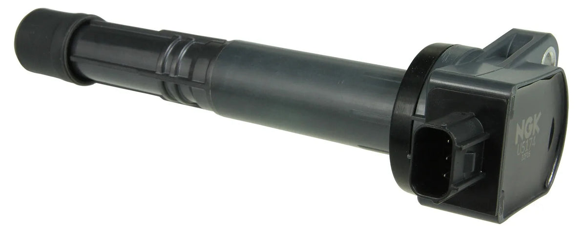 NGK 48980 2013-2015 Acura ILX Ignition Coil