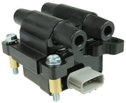 NGK 48981 2011 Subaru Impreza Ignition Coil