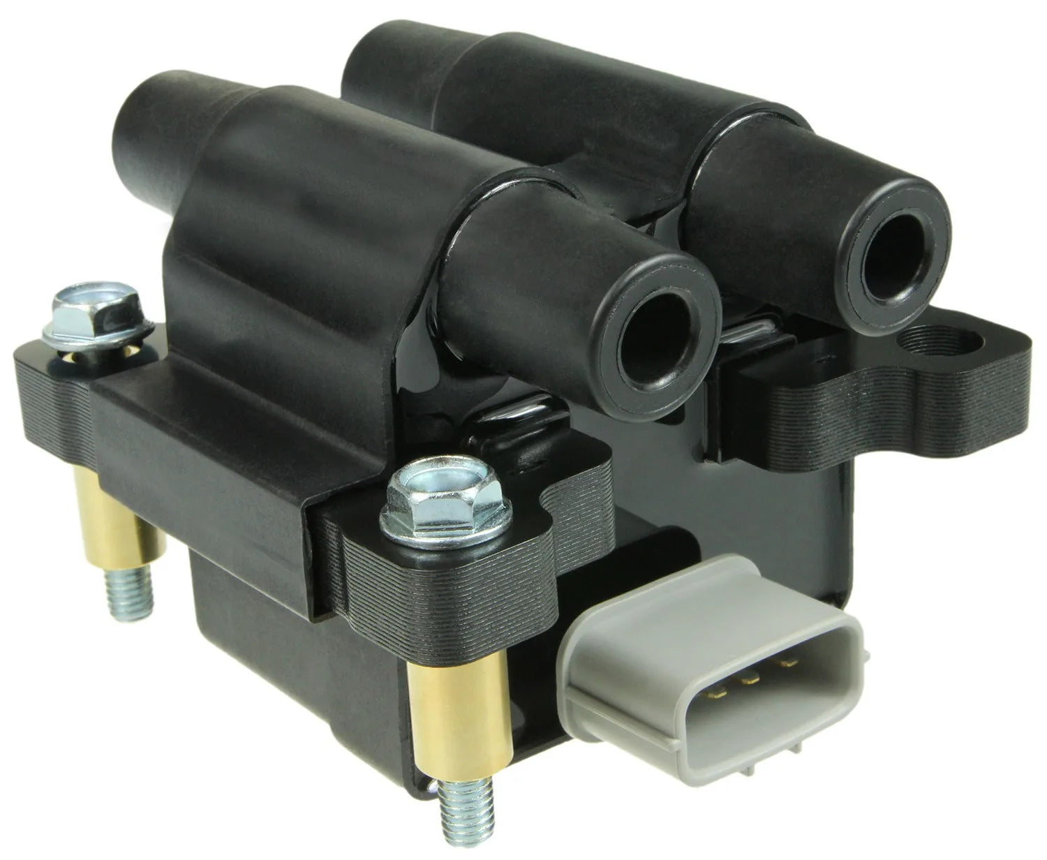 NGK 48981 2011 Subaru Impreza Ignition Coil