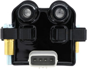 NGK 48981 2011 Subaru Impreza Ignition Coil