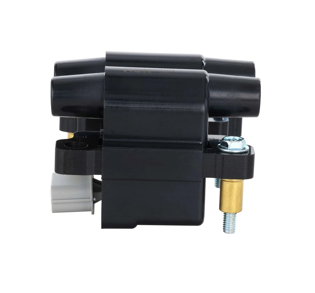 NGK 48981 2011 Subaru Impreza Ignition Coil