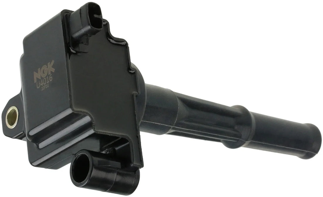 NGK 48983 COP (Waste Spark) Ignition Coil