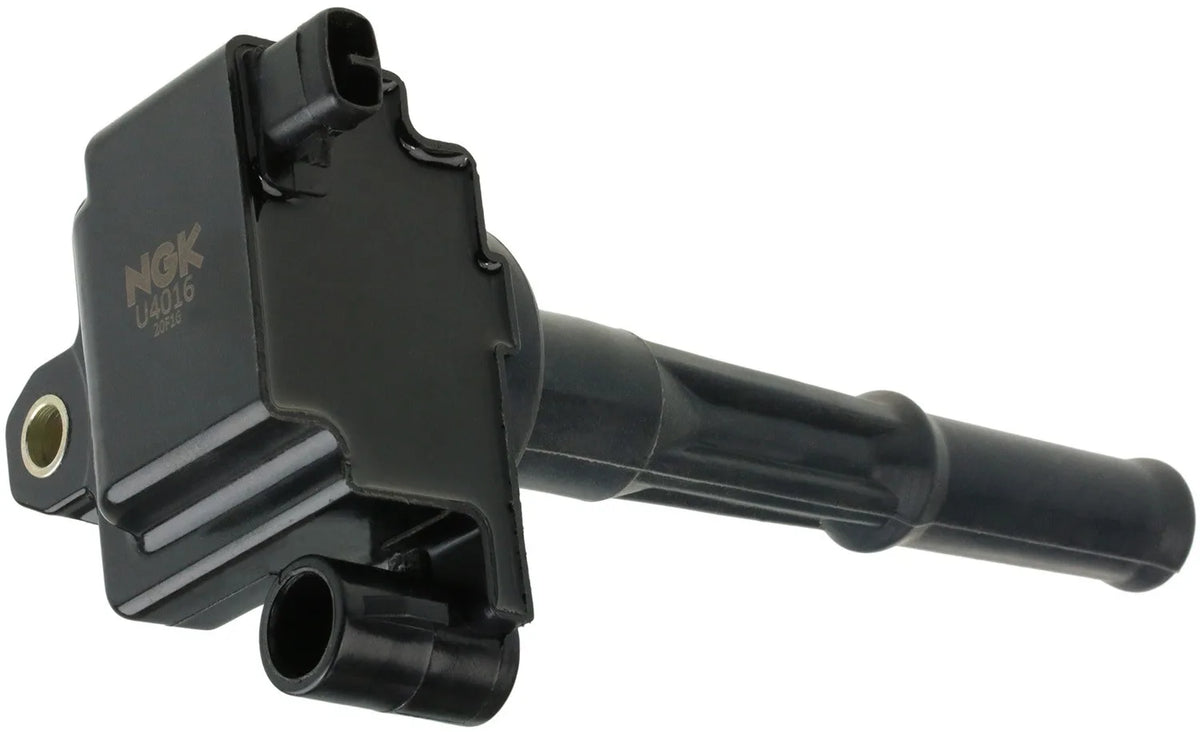 NGK 48983 COP (Waste Spark) Ignition Coil