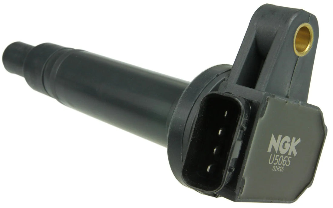 NGK 48991 2002-2010 Lexus SC430 Ignition Coil