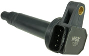 NGK 48991 2002-2010 Lexus SC430 Ignition Coil