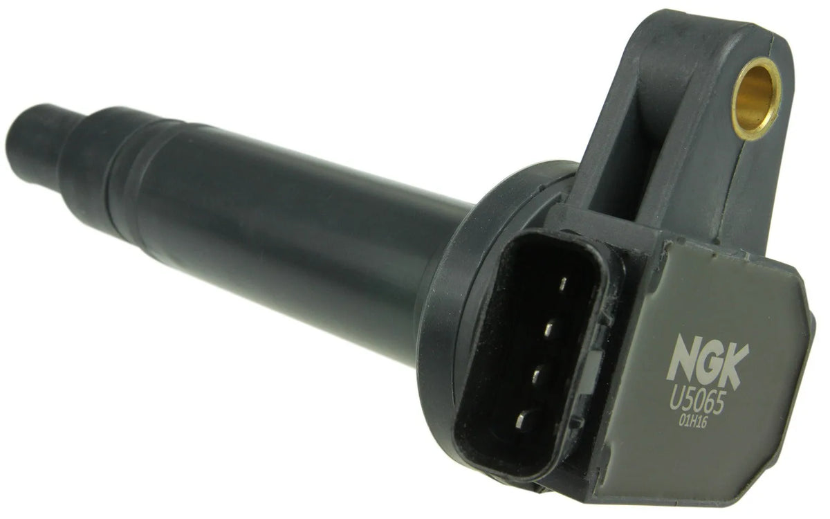 NGK 48991 2002-2010 Lexus SC430 Ignition Coil