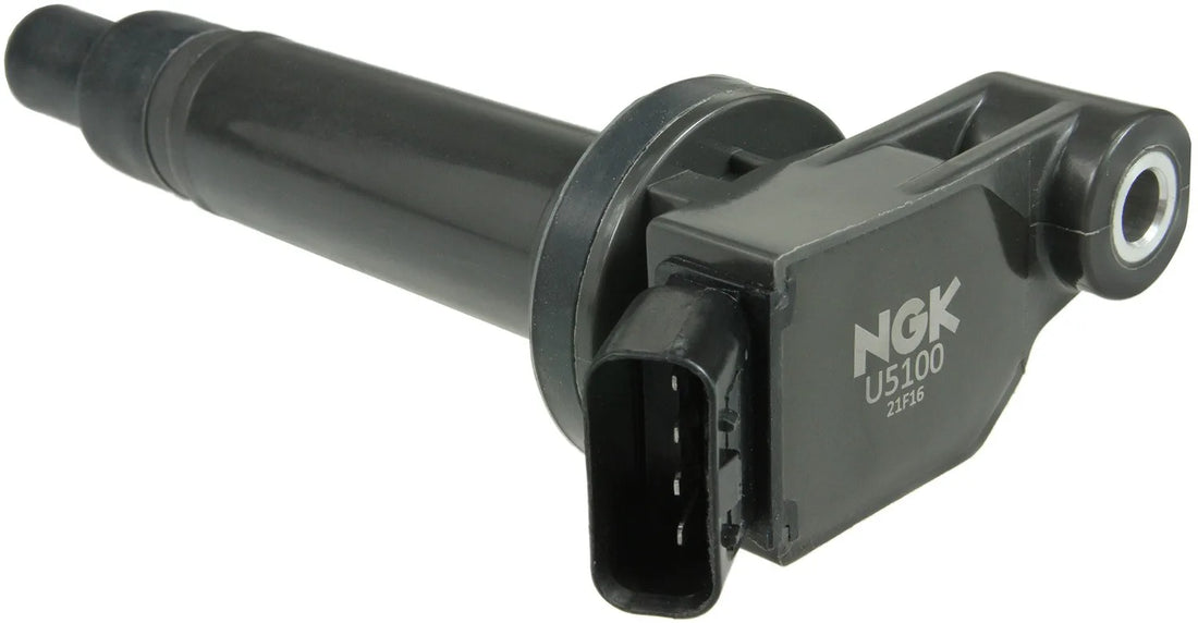 NGK 48992 COP (Pencil Type) Ignition Coil
