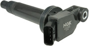 NGK 48992 COP (Pencil Type) Ignition Coil