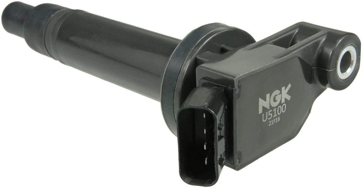 NGK 48992 COP (Pencil Type) Ignition Coil