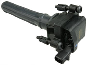 NGK 48993 2004-2006 Chrysler Pacifica Ignition Coil
