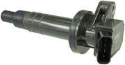 NGK 48998 COP (Pencil Type) Ignition Coil