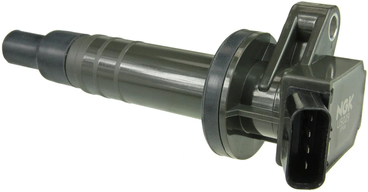NGK 48998 COP (Pencil Type) Ignition Coil