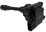 NGK 48999 2002-2007 Mitsubishi Lancer Ignition Coil