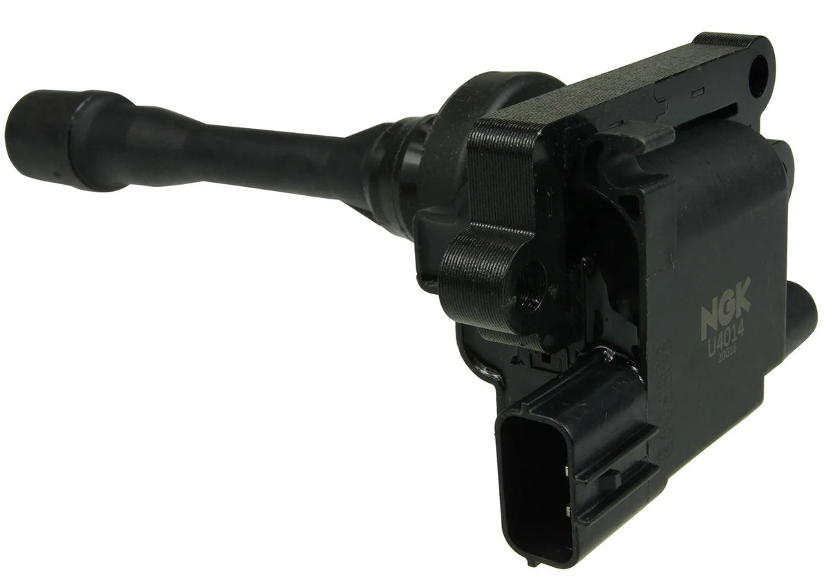 NGK 48999 2002-2007 Mitsubishi Lancer Ignition Coil