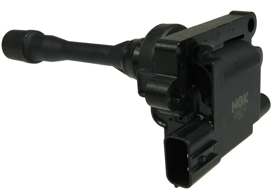 NGK 48999 2002-2007 Mitsubishi Lancer Ignition Coil