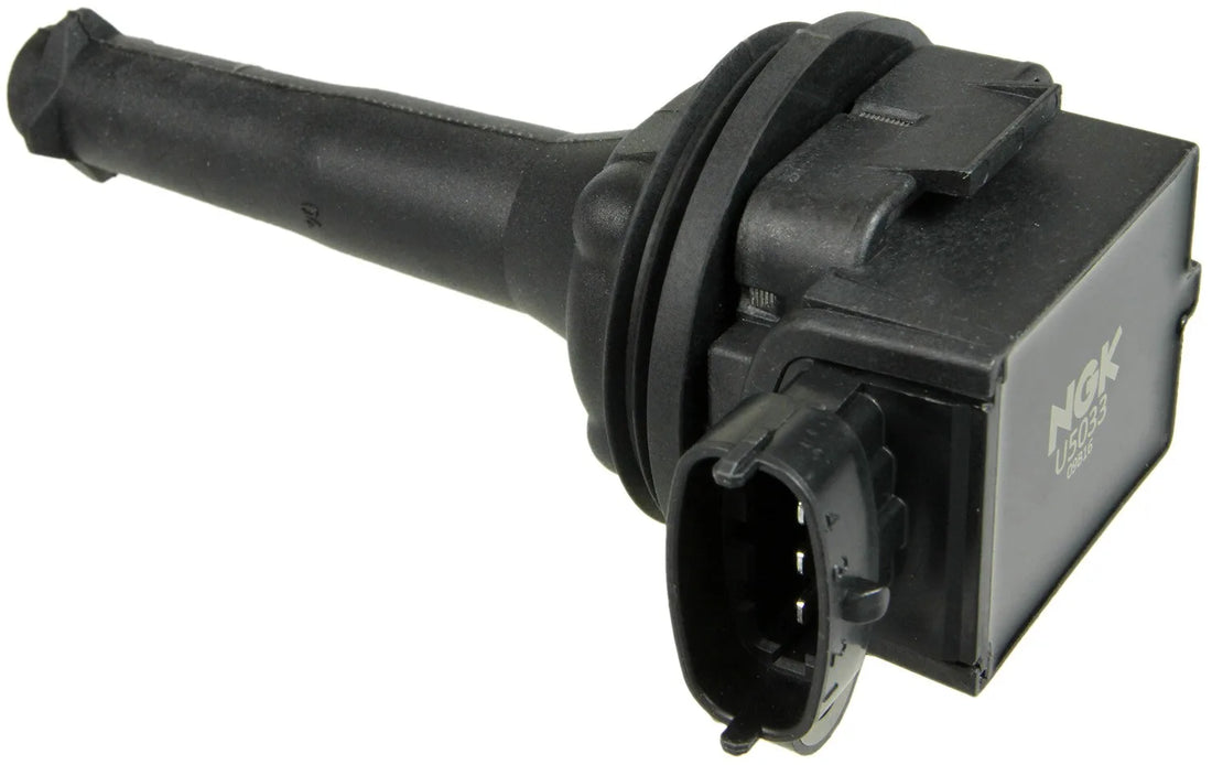 NGK 49000 2001-2016 Volvo S60 Ignition Coil