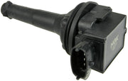 NGK 49000 2001-2016 Volvo S60 Ignition Coil