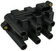 NGK 49001 DIS Ignition Coil