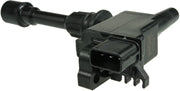 NGK 49003 2001-2003 Mazda Protege Ignition Coil