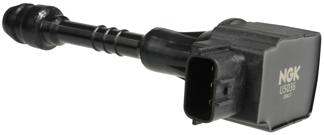 NGK 49008 COP Ignition Coil