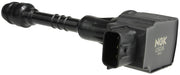 NGK 49008 COP Ignition Coil