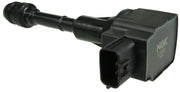 NGK 49009 2002-2006 Nissan Altima Ignition Coil