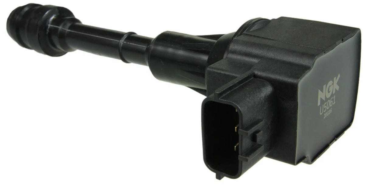 NGK 49009 2002-2006 Nissan Altima Ignition Coil