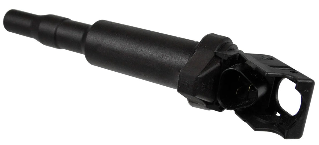 NGK 49010 2004 BMW X3 Ignition Coil
