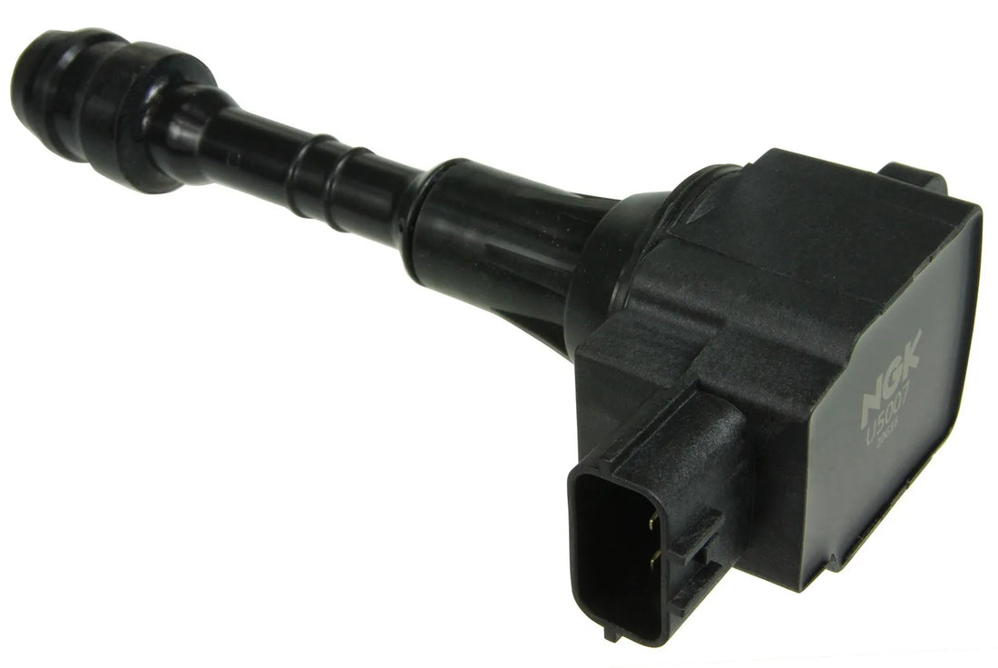 NGK 49011 2003-2010 INFINITI M45 Ignition Coil