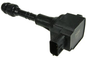 NGK 49011 2003-2010 INFINITI M45 Ignition Coil