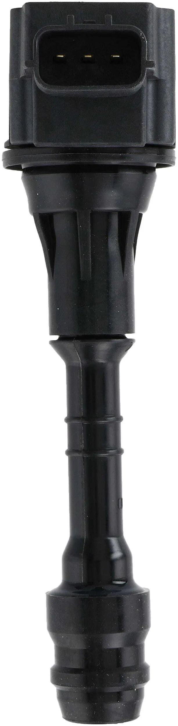 NGK 49011 2003-2010 INFINITI M45 Ignition Coil