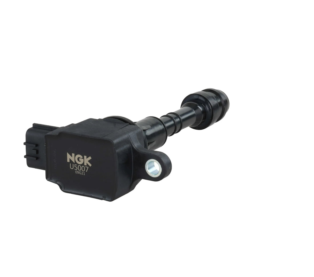 NGK 49011 2003-2010 INFINITI M45 Ignition Coil
