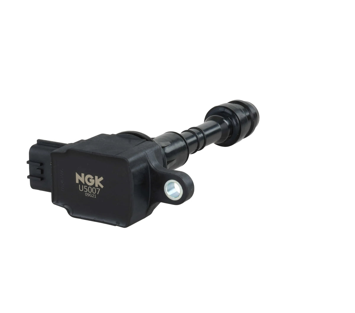NGK 49011 2003-2010 INFINITI M45 Ignition Coil