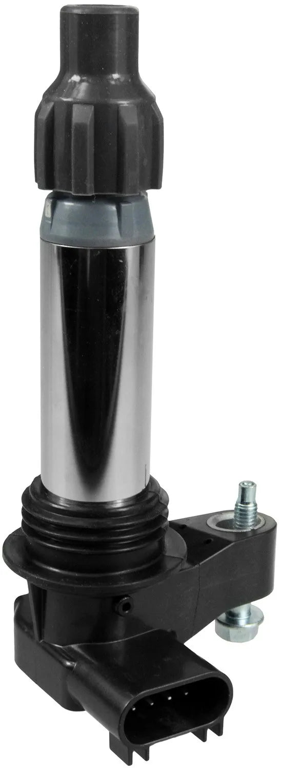 NGK 49018 2008-2022 Buick Enclave Ignition Coil