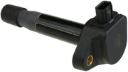 NGK 49020 2008-2017 Honda Odyssey Ignition Coil