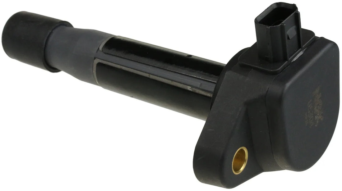 NGK 49020 2008-2017 Honda Odyssey Ignition Coil