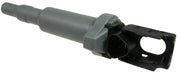 NGK 49021 COP (Pencil Type) Ignition Coil