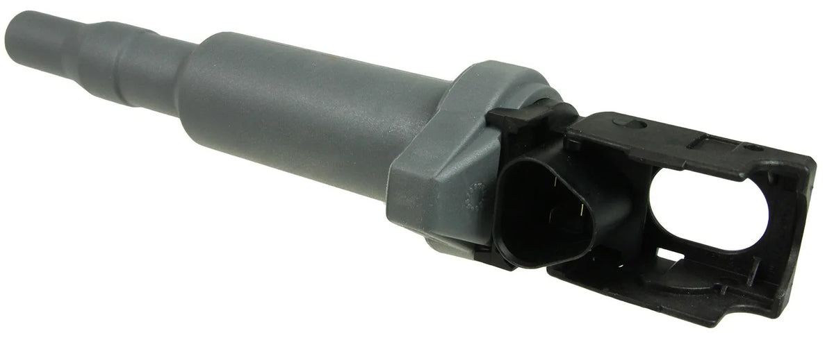NGK 49021 COP (Pencil Type) Ignition Coil