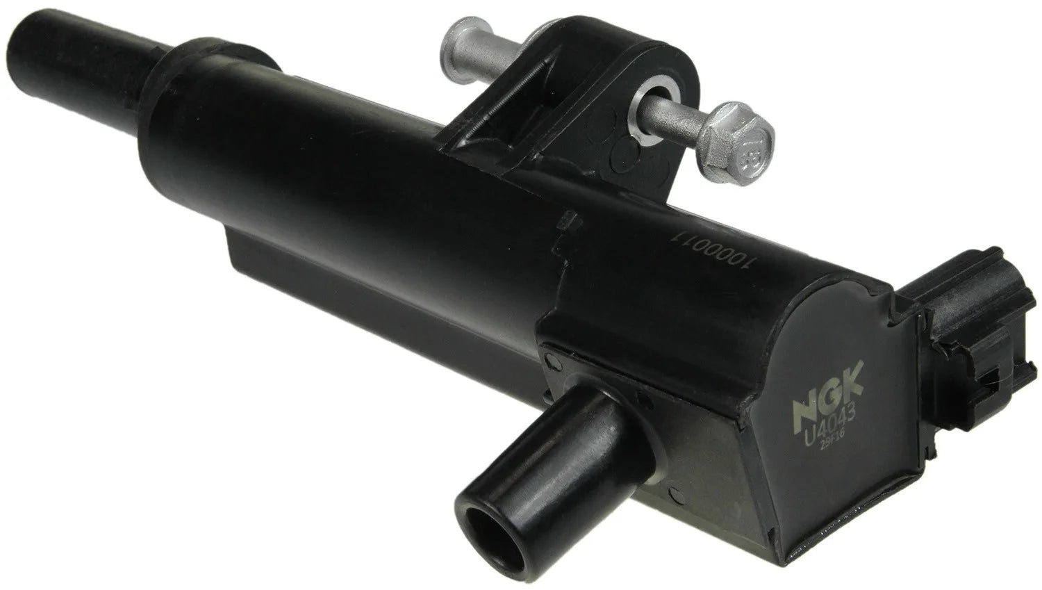 NGK 49022 2009-2012 Jeep Liberty Ignition Coil