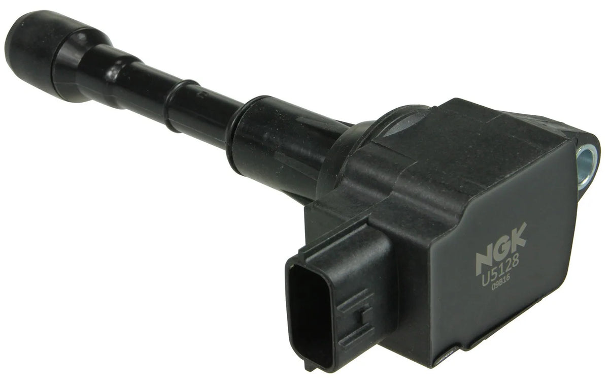 NGK 49023 2013-2024 Nissan Pathfinder Ignition Coil