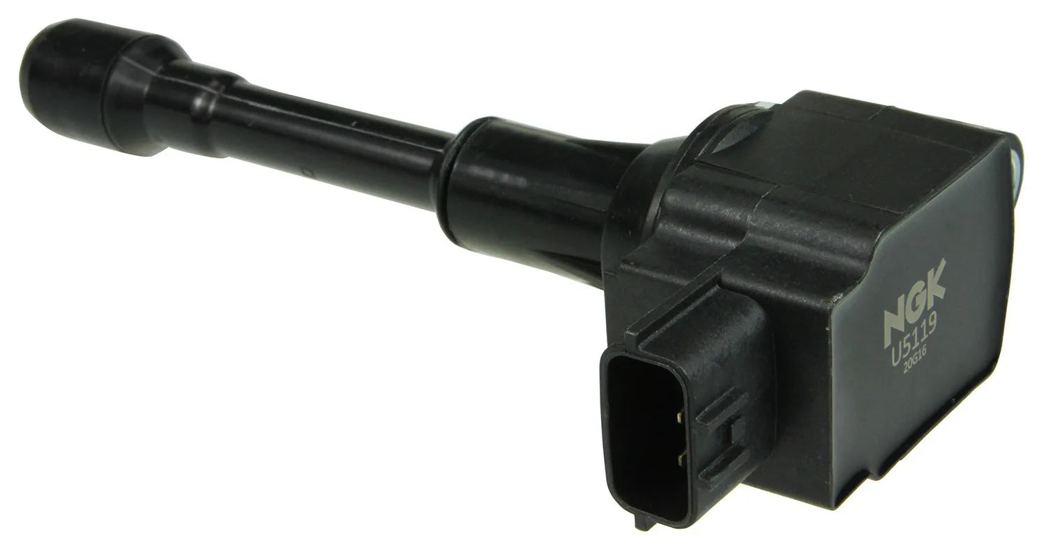 NGK 49024 2008-2020 Nissan Rogue Ignition Coil