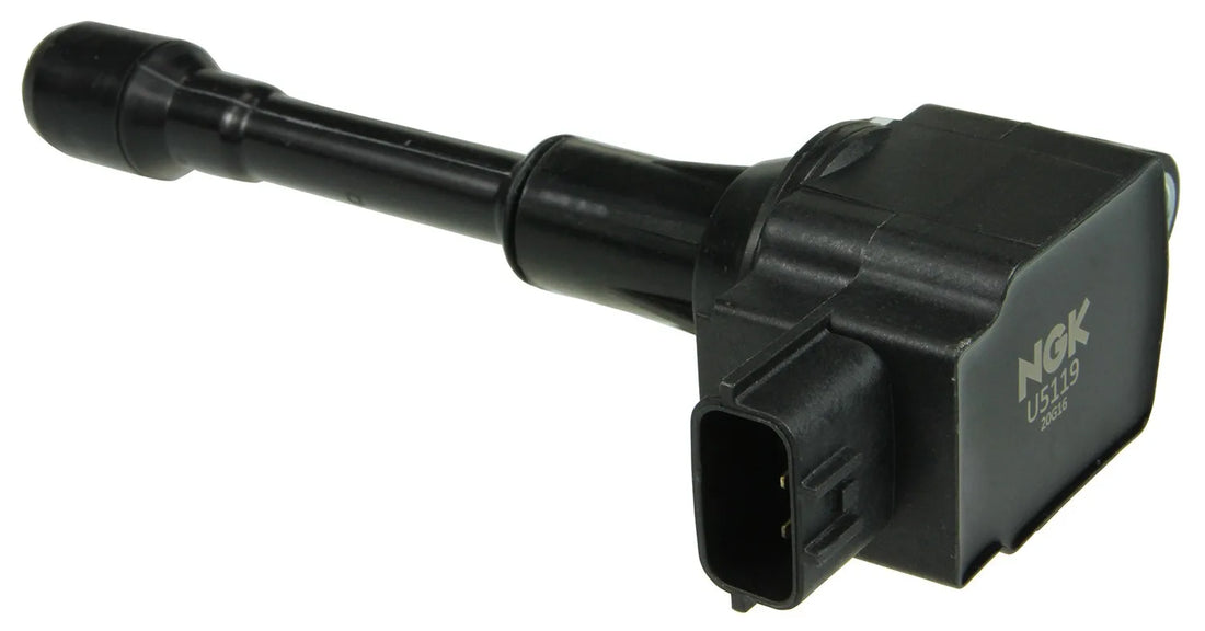 NGK 49024 2008-2020 Nissan Rogue Ignition Coil