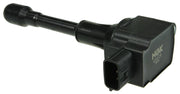 NGK 49024 2008-2020 Nissan Rogue Ignition Coil
