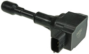 NGK 49025 2009-2021 Nissan GT-R Ignition Coil
