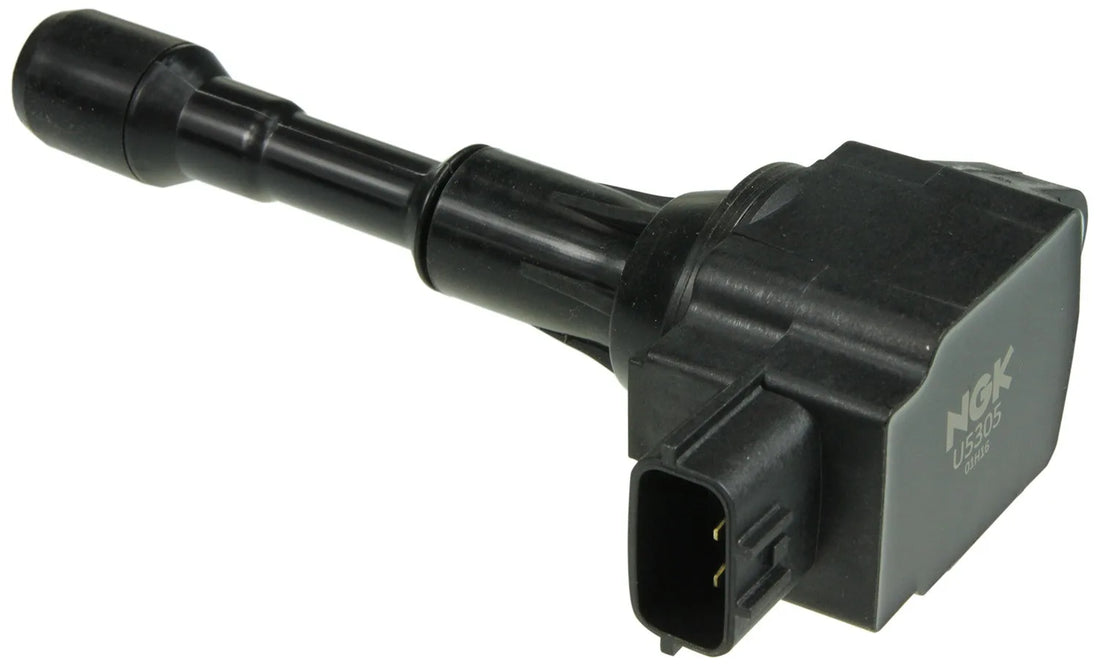 NGK 49025 2009-2021 Nissan GT-R Ignition Coil