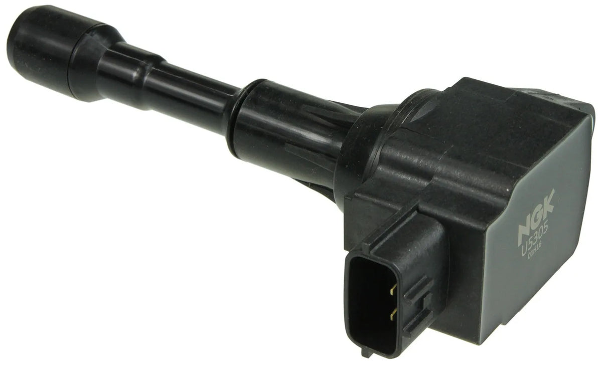 NGK 49025 2009-2021 Nissan GT-R Ignition Coil