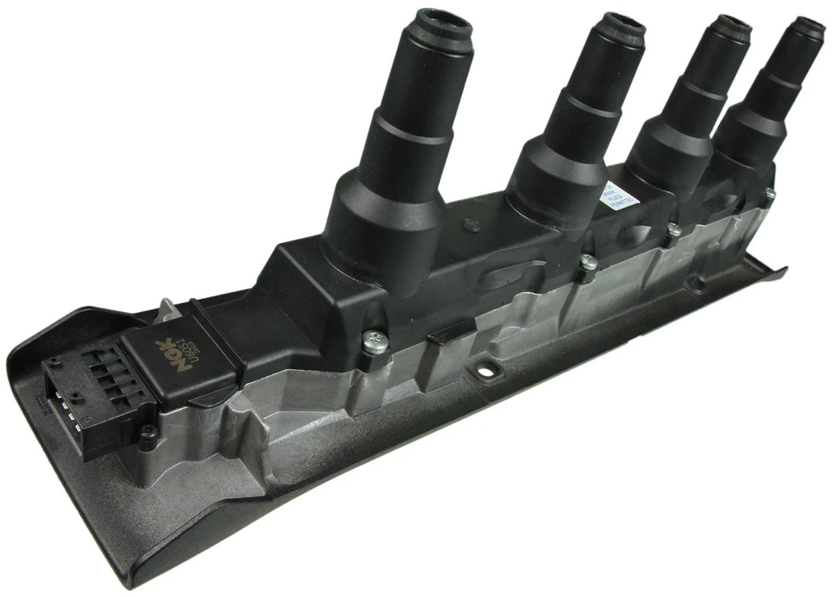 NGK 49026 1999-2009 Saab 9-5 Ignition Coil