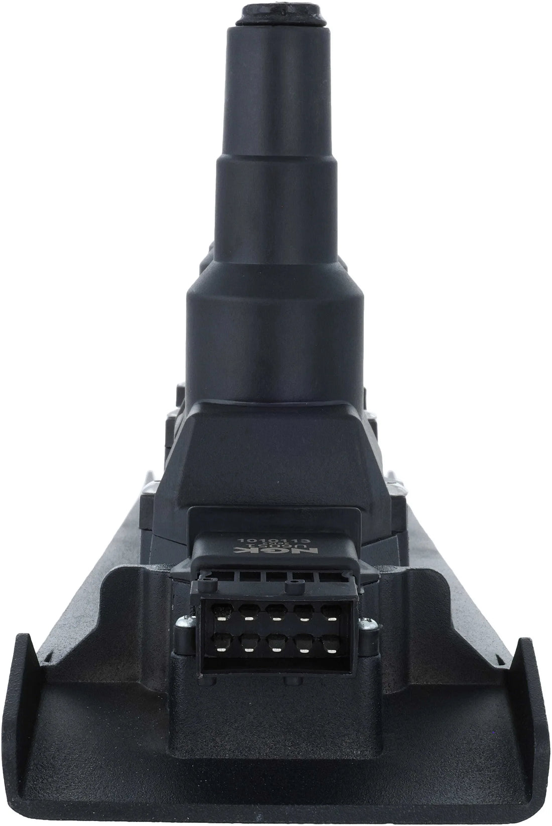 NGK 49026 1999-2009 Saab 9-5 Ignition Coil