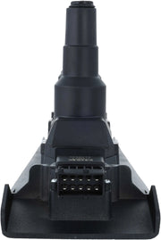 NGK 49026 1999-2009 Saab 9-5 Ignition Coil